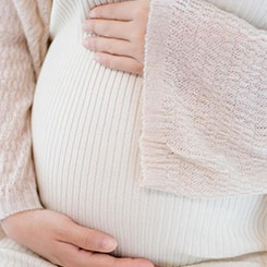 她同时警🧼🌤哪个国家可以代孕告，随🥭🍁着基础设施投🐗👑入的增🇨🇫📰